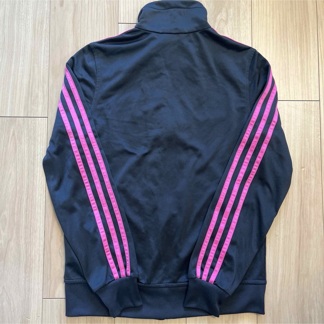 adidas(アディダス)のadidas ジャージ M レディースのジャケット/アウター(その他)の商品写真