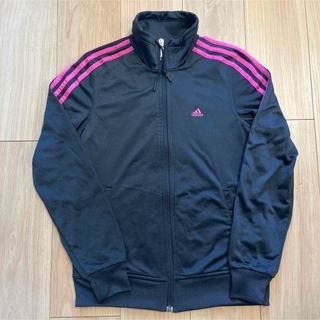 アディダス(adidas)のadidas ジャージ M(その他)