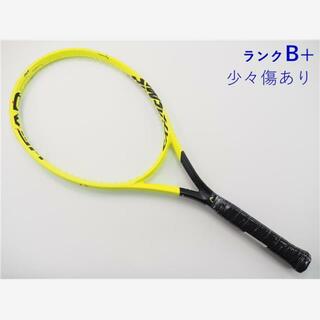 ヘッド(HEAD)の中古 テニスラケット ヘッド グラフィン 360 エクストリーム MP 2018年モデル (G2)HEAD GRAPHENE 360 EXTREME MP 2018(ラケット)