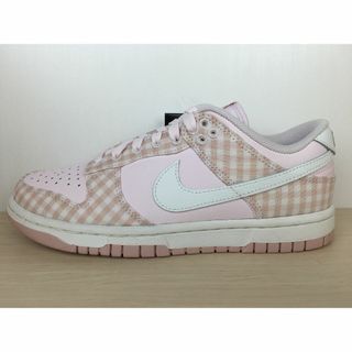 ナイキ(NIKE)のナイキ ダンクLOW EWT スニーカー 靴 22,5cm 新品 (1866)(スニーカー)