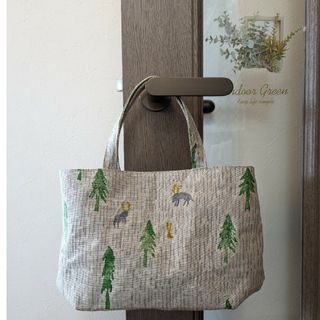 mina perhonen - 2名様限定✾ オーダー受付中 ハンドメイド ミナ mina perhonen - 2名様限定✾ オーダー受付中 ハンドメイド ミナ