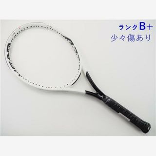 ヘッド(HEAD)の中古 テニスラケット ヘッド グラフィン 360プラス スピード ライト 2020年モデル (G2)HEAD GRAPHENE 360+ SPEED LITE 2020(ラケット)