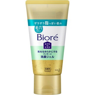 ビオレ(Biore)の新品✨ビオレ 洗顔ジェル 150g(洗顔料)