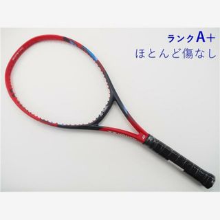 ヨネックス(YONEX)の中古 テニスラケット ヨネックス ブイコア 98 2023年モデル (G2)YONEX VCORE 98 2023(ラケット)