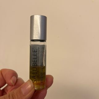 ドテラ(doTERRA)のドテラ　サルベル(美容液)