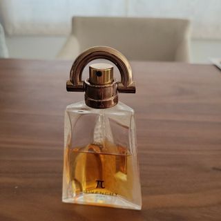 ジバンシィ(GIVENCHY)のGivenchy  π　EDP(ユニセックス)