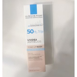 ラロッシュポゼ(LA ROCHE-POSAY)のラロッシュポゼ　下地(化粧下地)