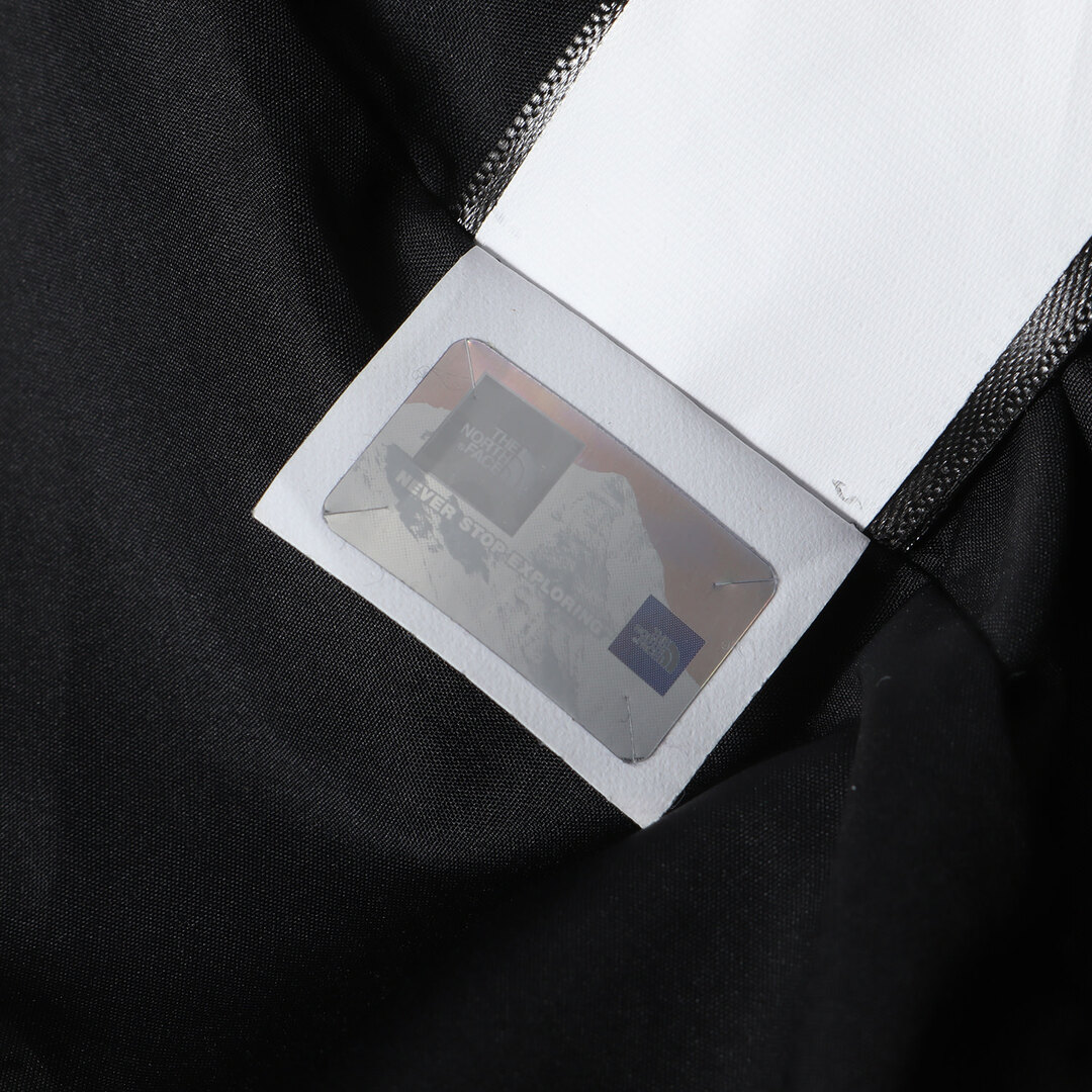 Supreme - Supreme シュプリーム ジャケット サイズ:S 18AW THE Supreme - Supreme シュプリーム ジャケット サイズ:S 18AW THE