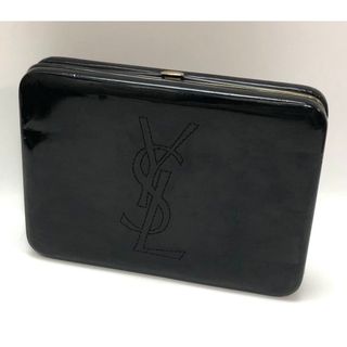 イヴサンローラン(Yves Saint Laurent)のイヴサンローラン　パルファム　クラッチバッグ　ポーチ　18679203(クラッチバッグ)