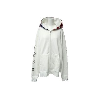 A BATHING APE - アメリカ限定 極美品 A BATHING APE アベイシング 