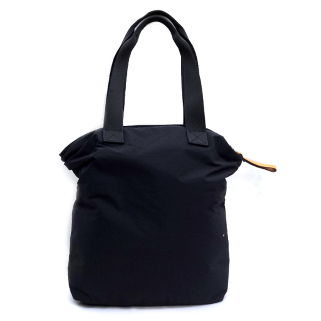 LOEWE - ロエベ リサイクルナイロン ショッピング トートバッグ LOEWE - ロエベ リサイクルナイロン ショッピング トートバッグ