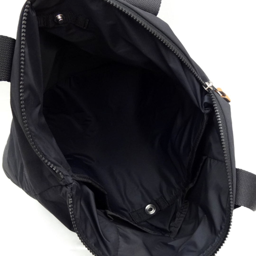 LOEWE - ロエベ リサイクルナイロン ショッピング トートバッグ LOEWE - ロエベ リサイクルナイロン ショッピング トートバッグ