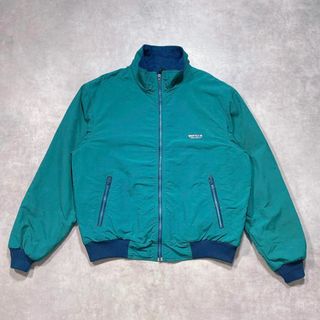 エディーバウアー シェル ブルゾン(メンズ)の通販 15点 | Eddie Bauer