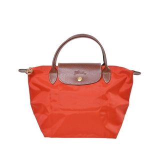 ロンシャン(LONGCHAMP)のLONGCHAMP  ハンドバッグ(ハンドバッグ)