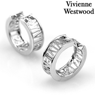 Vivienne Westwood - 【新品】ヴィヴィアン ウエストウッド Vivienne Westwood ジュエリー・アクセサリー メンズ 62030046-02P019 WESTMINSTER