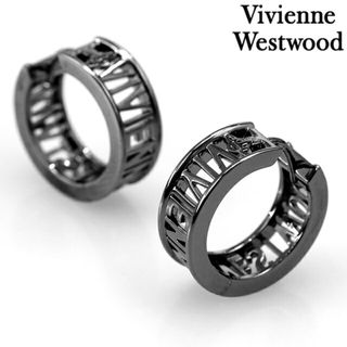 ヴィヴィアンウエストウッド(Vivienne Westwood)の【新品】ヴィヴィアン ウエストウッド Vivienne Westwood ジュエリー・アクセサリー メンズ 62030046-S001 WESTMINSTER(その他)