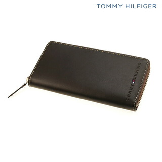 トミーヒルフィガー 折り財布(メンズ)の通販 300点以上 | TOMMY