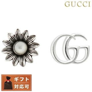 グッチ(Gucci)の【新品】グッチ GUCCI ジュエリー・アクセサリー レディース 527390 J8440 8184(その他)