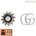 【新品】グッチ GUCCI ジュエリー・アクセサリー レディース 527390 J8440 8184