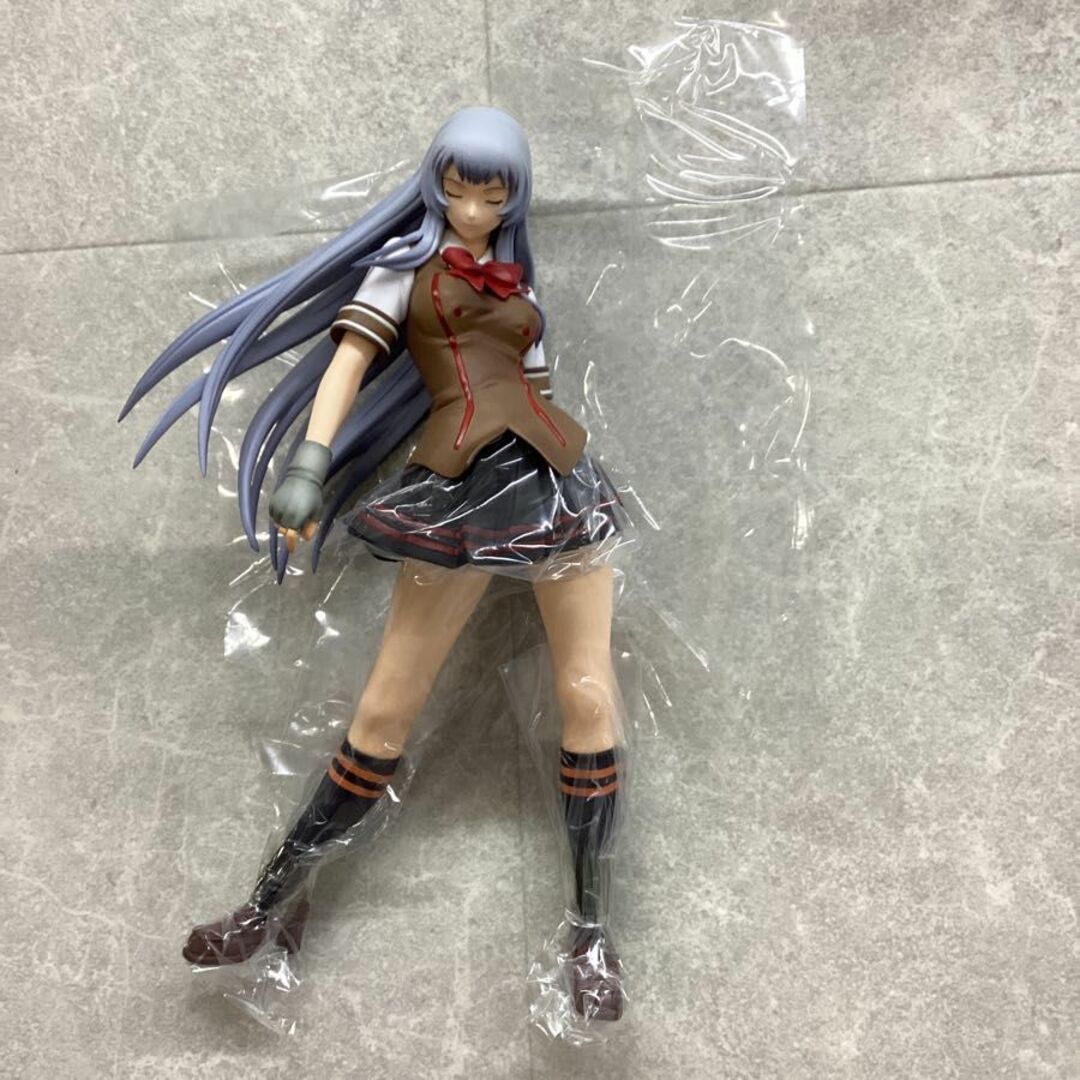 一騎当千XX趙雲子龍 1/6コールドキャスト塗装済み完成品 未開封 一騎当千XX趙雲子龍 1/6コールドキャスト塗装済み完成品 未開封