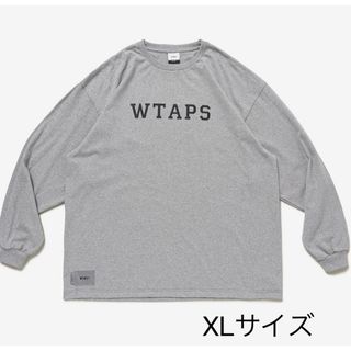 送込み 新品 正規品 22SS WTAPS SCOUT ベージュ 02