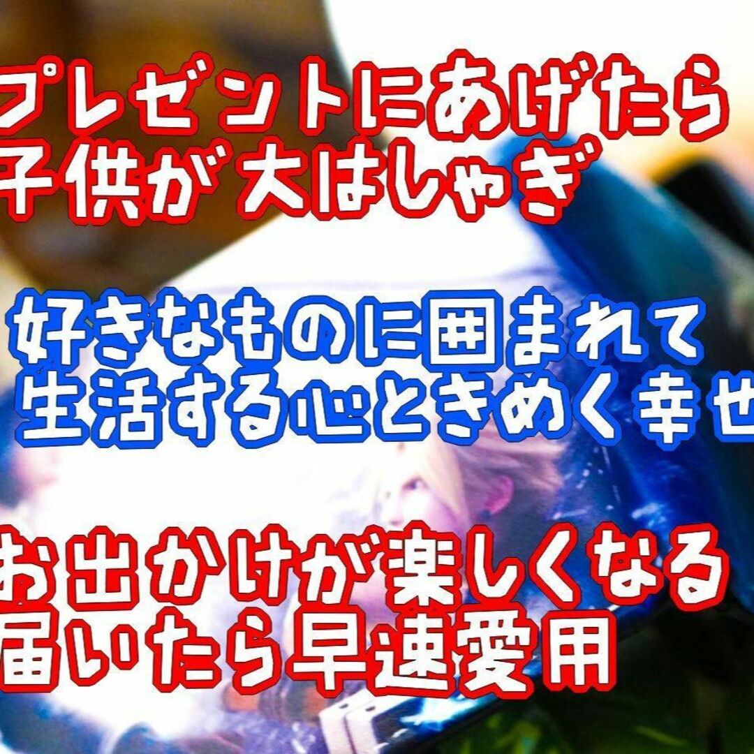 財布 ファイナルファンタジー7 クラウド セフィロス剣戦顔リボン 財布 ファイナルファンタジー7 クラウド セフィロス剣戦顔リボン