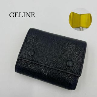 セリーヌ ミニ 財布(レディース)の通販 400点以上 | celineの