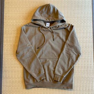 ザラ(ZARA)のZARA パーカー(パーカー)