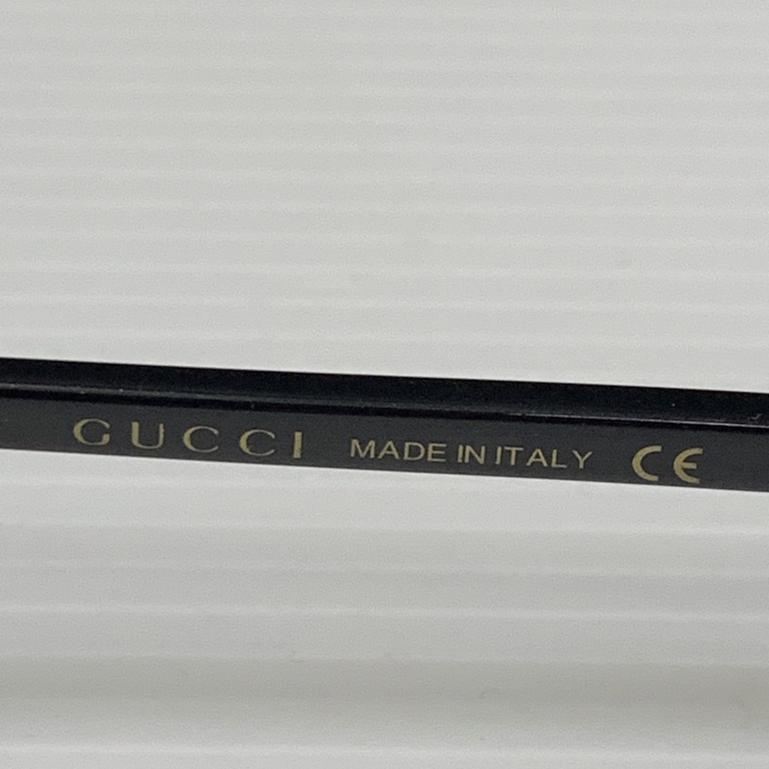 【GUCCI】【新品未使用】アイウェア GG0095OJ 【GUCCI】【新品未使用】アイウェア GG0095OJ