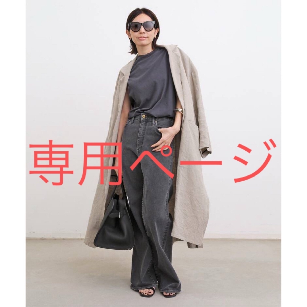 六通袋帯美品✨金糸グリーンやオレンジの亀甲紋様使いやすい!408㎝ 六通袋帯美品✨金糸グリーンやオレンジの亀甲紋様使いやすい!408㎝