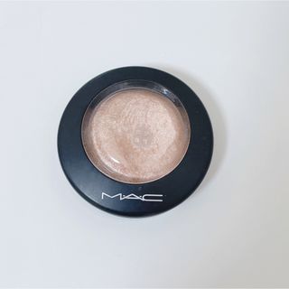 MAC - 新品【M•A•C】チーク オールスター フェイスパレットの通販 by