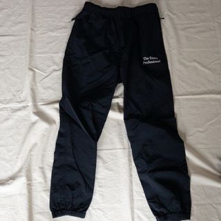 1LDK SELECT - ENNOY エンノイとスタイリスト私物 NYLON JACKET+PANTS