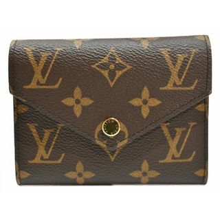 ヴィトン(LOUIS VUITTON) 折りたたみ 財布(レディース)の通販 600点