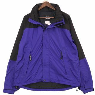 ノースフェイス(THE NORTH FACE) マウンテンパーカー(メンズ)の通販 ...