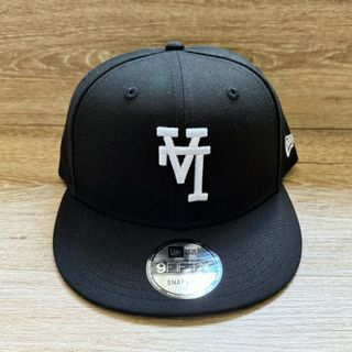 62.5cm新品レア⭐NEWERA⭐ニューエラ⭐エンゼルスMLB大谷翔平2023