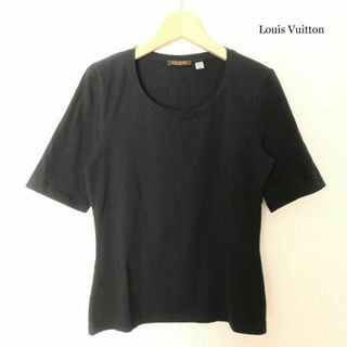 ヴィトン(LOUIS VUITTON) Tシャツ(レディース/半袖)の通販 300点以上 