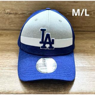 ニューエラー(NEW ERA)のロサンゼルス　ドジャース　キャップ　ニューエラ　MLB公式　大谷翔平(キャップ)