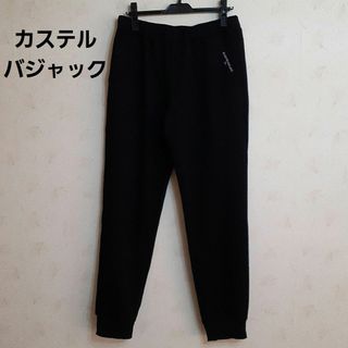 who want it. black gloss long lengs レザー