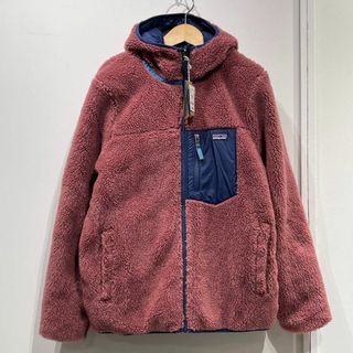 patagonia - パタゴニア Patagonia メンズリツールジャケット S