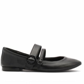 レペット(repetto)のレペット　38(バレエシューズ)