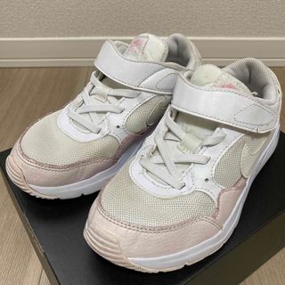 ナイキ(NIKE)のキッズ スニーカー(スニーカー)