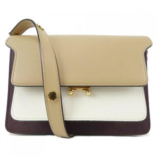 マルニ(Marni)のマルニ MARNI BAG(ハンドバッグ)