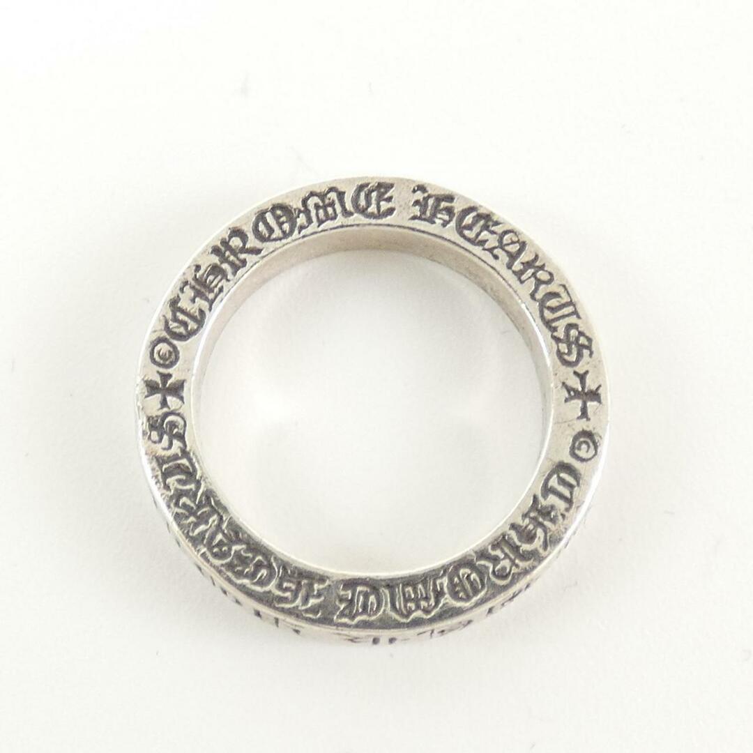 Chrome Hearts(クロムハーツ)のクロムハーツ CHROME HEARTS RING メンズのアクセサリー(リング(指輪))の商品写真