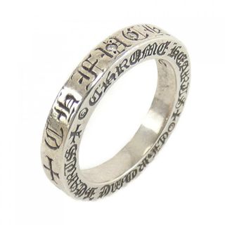 クロムハーツ(Chrome Hearts)のクロムハーツ CHROME HEARTS RING(リング(指輪))