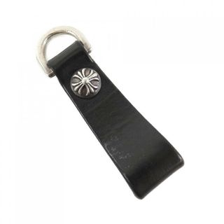 クロムハーツ(Chrome Hearts)のクロムハーツ CHROME HEARTS KEY HOLDER(その他)