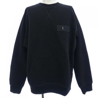 Dior - DIOR SACAI スエット 貴重XL 未使用の通販|ラクマ Dior - DIOR SACAI スエット 貴重XL 未使用の通販|ラクマ