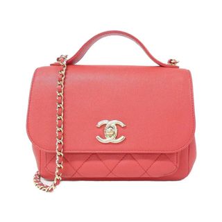 シャネル(CHANEL)のシャネル 93749 バッグ(その他)