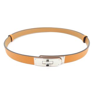 エルメス(Hermes)のエルメス HERMES BELT(その他)