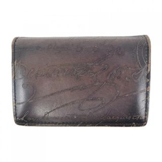 ベルルッティ(Berluti)のベルルッティ Berluti CARD CASE(その他)