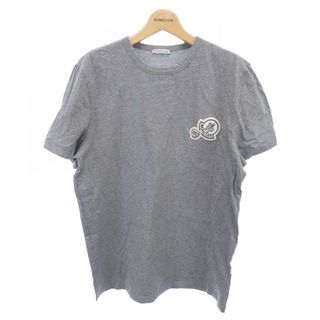 モンクレール(MONCLER)のモンクレール MONCLER Tシャツ(シャツ)